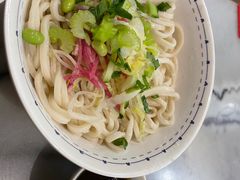 -海碗居(王府井店)