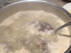 -阿杜打边炉(五江天街店)