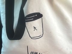 -常识咖啡common sense(春熙路店)