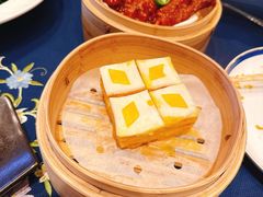 -翠园(成都太古里店)