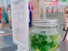 -DK45丹麦家居生活馆·依诺维绅(798店)