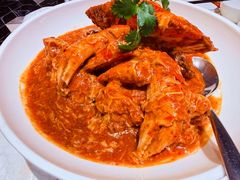 -珍宝海鲜JUMBO Seafood(尚嘉店)