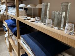 -ZARA HOME(蓝色港湾店)