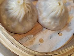 -翠园(北京王府中环店)