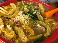 -易记皮肚面(明瓦廊店)