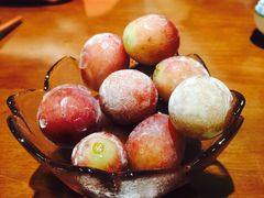 冻提-熊藏居酒屋(kkone店)