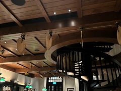 -Long Bar(莱佛士酒店)