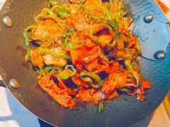 -有位虾匠·胶东小馆(市北店)