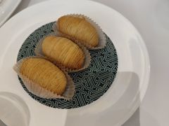 -唐宫·粤菜海鲜(万象城店)