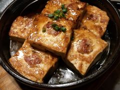 -客家班(同和金铂天地店)