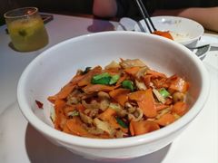 -烹湘·鲜炒湖南土菜(海珠店)