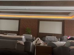-浅深Cheersum(曹杨店)
