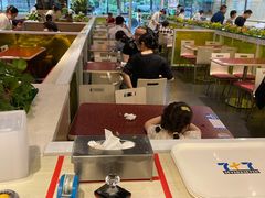 -7+7私家饭堂(人民路店)