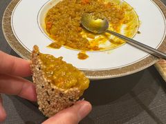 -蟹榭·本帮江浙菜·蟹宴(大宁久光商场店)