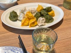 -连鹭海鲜·海肠捞饭·海胆饭(星海店)
