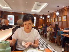 -老昌春饼(中央大街店)