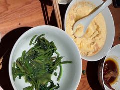 -田小狗的饭店(碧桂园店)