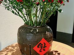 -上屿水产(鼓浪屿一店)