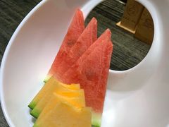 -庆合府重庆大排档(紫都城店)