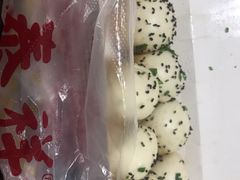 -东泰祥生煎馆(重庆北路店)