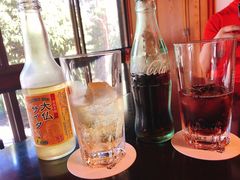 -料亭菊水楼
