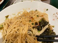 -松鹤楼·苏式汤面(虹桥天地店)