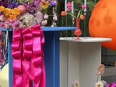 -怪咖·joker陈楠