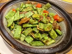 -符离集餐厅(万象城店)