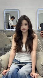 -YOUNG漾沙龙