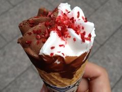 -全家便利店(中原二店)