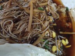 -宋记海南粉传承老店(人民西路店)