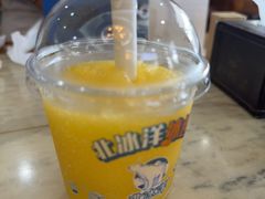 -砂锅居饭庄·京菜(西四店)
