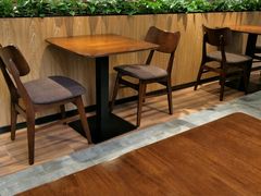 -元德饼店(成仁商业街店)