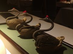 -粤秀餐厅(国货店)