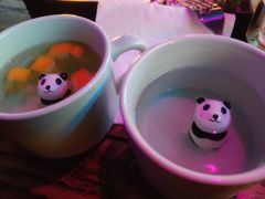 -贰麻酒馆(金山斗酒场店)