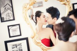 点击看大图 -韩国艺匠ARTIZ STUDIO(博览中心店)