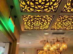 -菩泰·泰式草本按摩SPA(国大城市广场店)