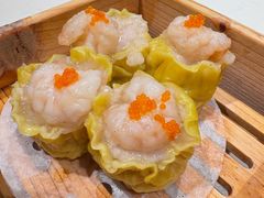 -悦满楼·西关名点·湛江名菜(航空综合大厦店)