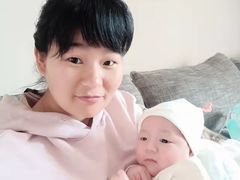 -汇慈安·高端自营月嫂(武汉月子尊享店)