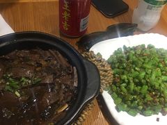 -苗小坛酸汤鱼(酒仙桥店)