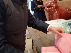 -聚福宝合苑食府(南头镇店)