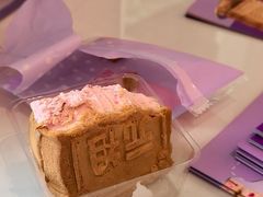 -GANSO元祖食品(莘潭店)