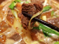 -十六蒲(桂林路店)