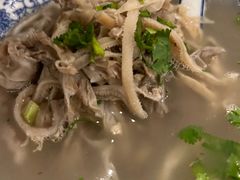 -老三羊汤【北兴隆街店】