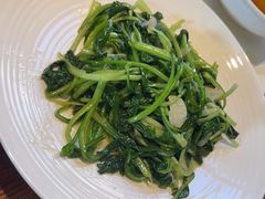 -竹溪一号·天域阁(骑马山店)