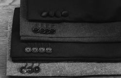 -Brother西服礼服定制·商务·婚礼(佛山南海店)