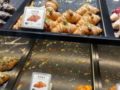 -月枫堂(长春这有山店)