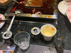 -锦城印象火锅(天府三街店)