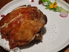 -小放牛炒菜馆(华北商厦店)