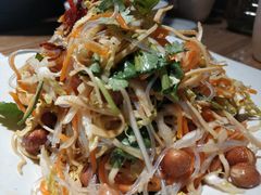 -管氏翅吧(马家堡店)